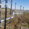 Milling Broadcast Services erhält 10-jährige Lizenz für den Betrieb des DAB+-Sendernetzes in der Region Bad Kreuznach