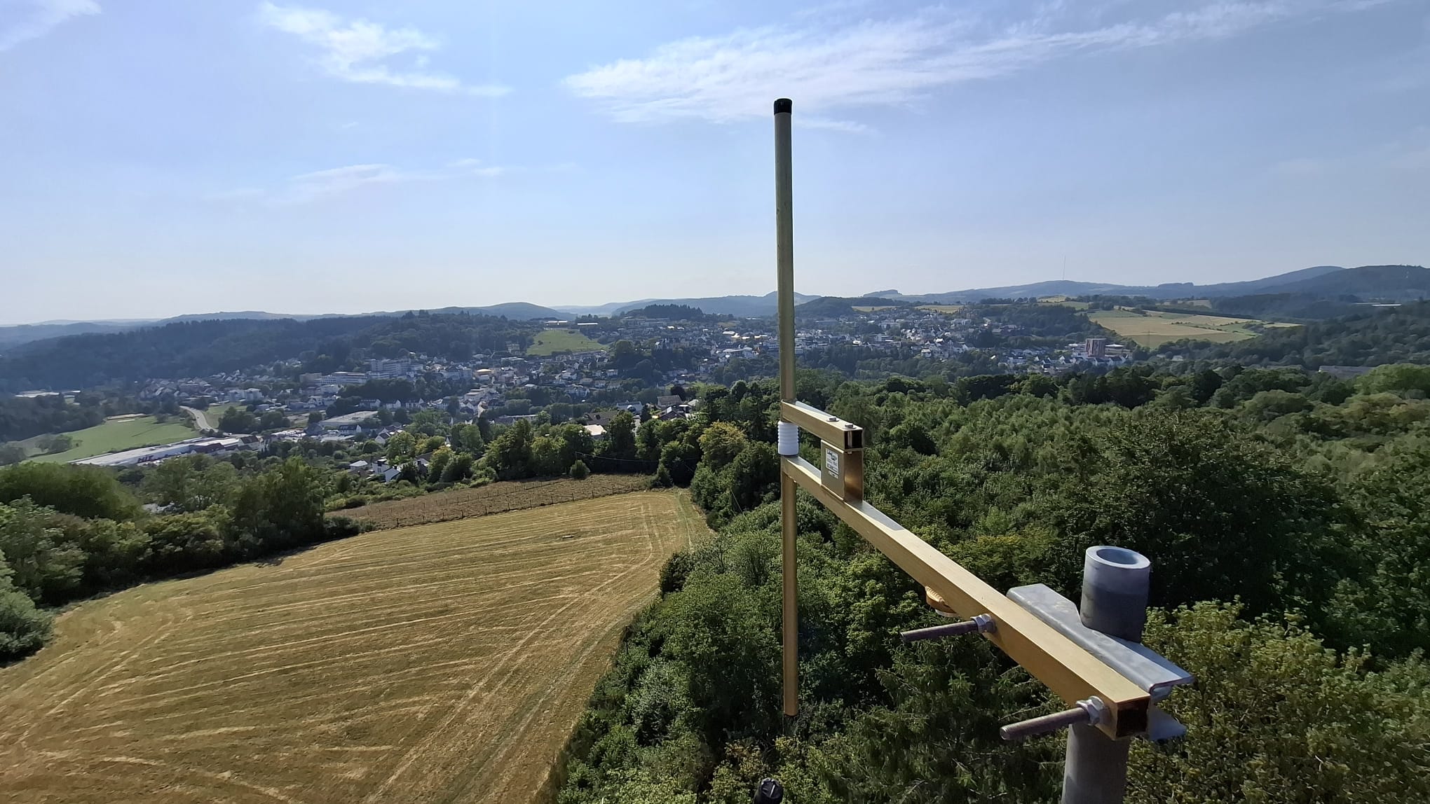 Hintergrund